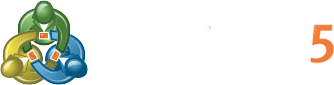 MetaTrader4