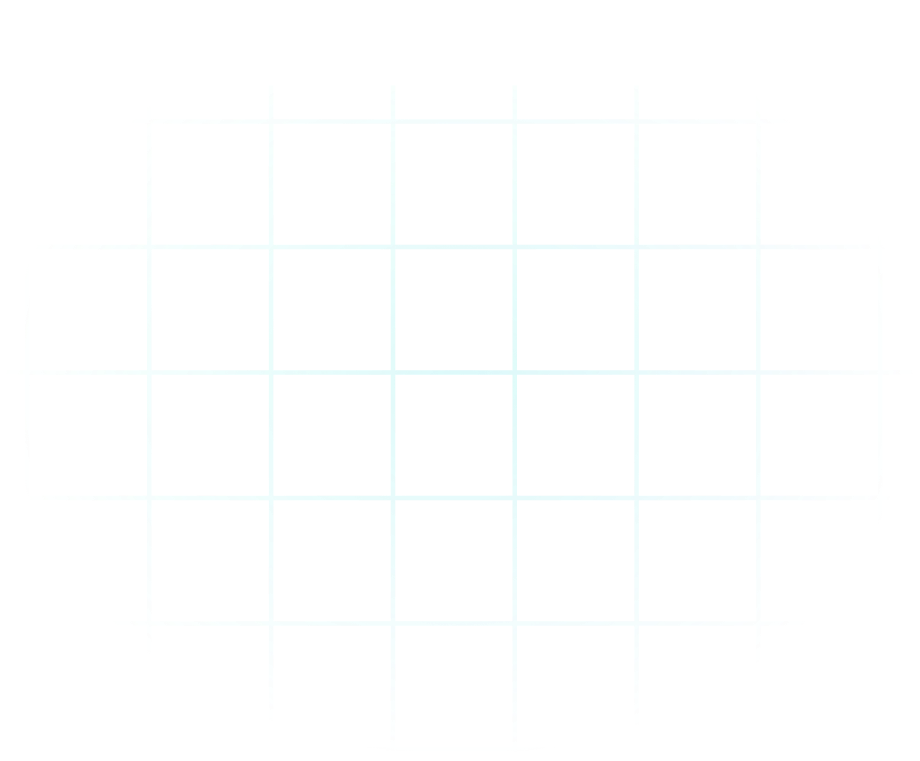 Grid